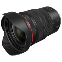 Объектив Canon Lens RF15-35MM F2.8 L IS USM EU26